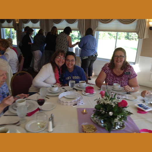 Table 14 2016